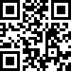 https://tr.abna24.com/xgmbh