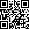 https://tr.abna24.com/xjVnP