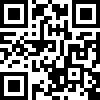 https://tr.abna24.com/xcJ5m