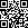https://tr.abna24.com/x46Sw