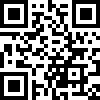 https://tr.abna24.com/x8GwS