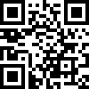 https://tr.abna24.com/x8Gs3
