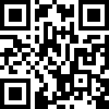 https://tr.abna24.com/x5YSk