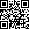 https://tr.abna24.com/xhKdv