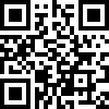 https://tr.abna24.com/x7r3D