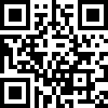 https://tr.abna24.com/xhxTH