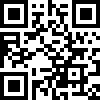 https://tr.abna24.com/x3F5d