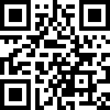 https://tr.abna24.com/x9hKZ