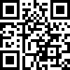 https://tr.abna24.com/x5Mhy