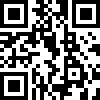 https://tr.abna24.com/xbRMP