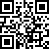 https://tr.abna24.com/xgQdT
