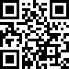 https://tr.abna24.com/x7M7k