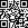 https://tr.abna24.com/x3S4z