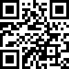 https://tr.abna24.com/xk6JK