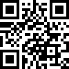 https://tr.abna24.com/xjHZz