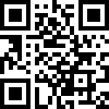 https://tr.abna24.com/x96Jk