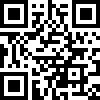 https://tr.abna24.com/x6mhX
