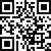 https://tr.abna24.com/xkgVZ