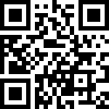 https://tr.abna24.com/xjXKC