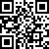 https://tr.abna24.com/xcqpk