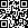 https://tr.abna24.com/x684j