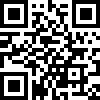 https://tr.abna24.com/xhzkg