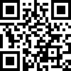 https://tr.abna24.com/x4T2J