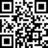 https://tr.abna24.com/x7xGw