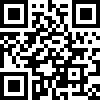 https://tr.abna24.com/x5hrc
