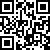 https://tr.abna24.com/xbh44