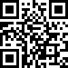 https://tr.abna24.com/x9jny