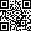 https://tr.abna24.com/xcvvq