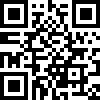 https://tr.abna24.com/xbY8y