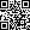 https://tr.abna24.com/xdHHn