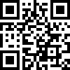 https://tr.abna24.com/x5qsj