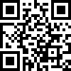 https://tr.abna24.com/xcsXM