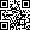 https://tr.abna24.com/x9yc5