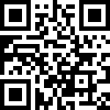 https://tr.abna24.com/xkpCR
