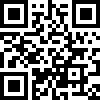 https://tr.abna24.com/xkpXR