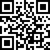 https://tr.abna24.com/x7zmp