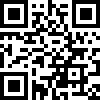 https://tr.abna24.com/x4Stf