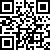 https://tr.abna24.com/x9Myt