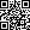 https://tr.abna24.com/x4nsj