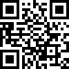 https://tr.abna24.com/xkFfg