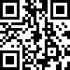 https://tr.abna24.com/xkdPs