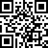 https://tr.abna24.com/x9yX8