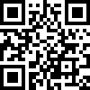 https://tr.abna24.com/x9q5z