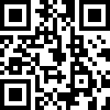 https://tr.abna24.com/x5VPX