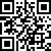 https://tr.abna24.com/x9zjB