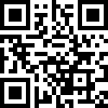 https://tr.abna24.com/xcKFP